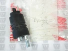 Honda Nos New 33690-MM8-000 Turn Signal Stay VT1100 VT600 Shadow. Fixed Price $29.99.