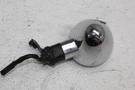 04-08 Kawasaki Vulcan VN1600B Mean Streak Left Rear Turn Signal Light. Fixed Price $22.50.