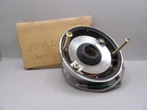 Nos Yamaha CT2 CT3 RT2 RT3 Oem Front Flasher Light Amber Housing 275-83310-60-93. Fixed Price $104.99.
