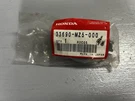 Honda Oem Rear Turn Signal Stay For 94-03 MAGNA&95-99 Shadow 33690-MZ5-000. Fixed Price $60.00.