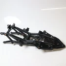 2017 Ducati Super Sport Rear Subframe - 47018021CA. Fixed Price $258.27.