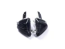 Led Rear Turn Signals For Suzuki 07-08 GSXR1000,08-09 GSXR600 GSXR750. Fixed Price $46.95.