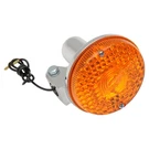 1982 Kawasaki KZ-750 Motorcycle K&s Turn Signal Rear. Fixed Price $56.43.