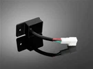 Highway Hawk Led Turn Signal Relay HH-681-2526. Fixed Price $22.54.
