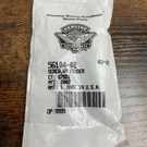 Harley Davidson 56104-02 Rear Fender Screw Oem Nos. Fixed Price $16.00.