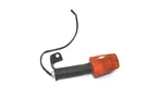 2013 Suzuki DR200 Oem Front Right Turn Signal 35601-29EC0. Fixed Price $34.95.