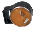 Emgo 6V Round Flasher Units 2 Prong Motorcycle Street Bike Dirt 66-86716. Fixed Price $24.68.