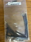 Burly Wire Extensions For Harley Davidson Models 96+, Part # 5215-000. Fixed Price $18.95.
