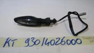 Ktm Duke 125 17 20 Front Winker Right. Fixed Price $60.52.