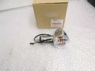 Suzuki VZ800Z 2005-09 Oem Chrome Rear Right Indicator Turn Signal New 3560338AF0. Fixed Price $67.16.