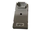 Harley-davidson Module Turn Signal Contro 68540-96 New Oem. Fixed Price $136.96.