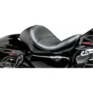 Pera Aviator Solo Seat For Harley-davidson Sportster. Fixed Price $458.43.