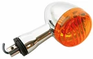 Parts Approved Front Left/rear Right Turn Signal Ce. Fixed Price $53.34.