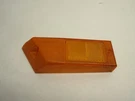 1993 Kawasaki Voyager Front Left Marker Lens. Fixed Price $9.86.