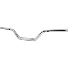 Kodlin Usa Trackbar Handlebar 1-1/4" Vvt Chrome KUS32004. Fixed Price $169.99.