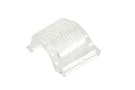 Tail Lamp Lens Plastic Clear Top For Harley-davidson. Fixed Price $34.99.