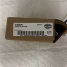 Genuine Harley-davidson Indicator Socket American Running Lights 67800147. Fixed Price $60.31.