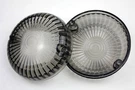 Turn Signal Lens For Yamaha V-star 1100 Silverado 650 Royal Road V-max Sm. Fixed Price $13.48.