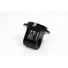 Kodlin Motorcyles Lowering Kit With Pre-load Adjuster Knob K66024. Fixed Price $149.99.
