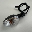 Ducati Scrambler SIXTY2 400 2021 Front Right Rear Left Indicator Blinker. Fixed Price $53.63.