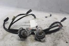 Tour Pak Wiring Harness 70648-00A 2010 H-d Ultra Classic Flhtcu. Fixed Price $50.00.