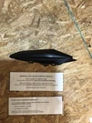 Rear Tail Filler Left ZX-10R Ninja 11-15 14092-0784. Fixed Price $39.99.