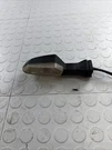 2015 Kawasaki Ninja EX300 Left Rear Turn Signal Light Indicator Oem. Fixed Price $20.00.
