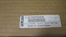 Polaris K-license Plate, Center Mount 2890504 Oem New Indian Scout. Fixed Price $149.95.