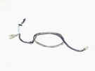 2002 Royal Enfield Bullet 500 Rear Fender Wiring Turn Signal Brake Light Harness. Fixed Price $17.18.