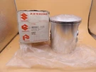 Nos Suzuki RM250 1979-80 Genuine Oversize 64.25MM Piston 1ST 12110-40312-025. Fixed Price $24.98.