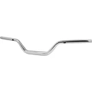 Kodlin Usa Trackbar Handlebar - Chrome KUS32004. Fixed Price $169.99.