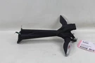 Ducati Panigale V2 20-25 Oe Rear Fender Mudguard License Plate Blinkers Signals. Fixed Price $64.99.
