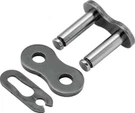 Bikemaster 428H Chain Link. Fixed Price $25.99.