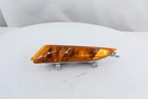 Front Left Turn Signal Victory Vision Tour 08-17 Oem. Fixed Price $199.99.