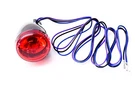 Chris Products 2020-0154, DP99SAE Back Turn Signal Nos. Fixed Price $20.34.