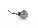 09-17 Triumph Thunderbird Lt 1700 Rear Right Turn Signal Flasher Indicator Light. Fixed Price $34.74.