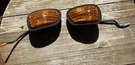 Honda GL1800 Goldwing Left & Right Turn Signal Housing Lens 7443 P0903L P0903R. Fixed Price $25.00.