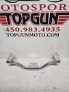 1999 - 2004 Kawasaki Vulcan Nomad Front Turnsignal Stay. Fixed Price $33.56.