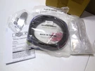 Oem Harley '18-LATER Softail Models Turn Signal Relocation Kit 67800802. Fixed Price $88.95.