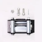Cable Guide Part Number 705007048 For Can-am. Fixed Price $50.99.