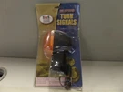 Nos K&s Turn Signal Fits Honda 1997-1998 CBR600F3 CBR600SE 25-1146. Fixed Price $19.99.