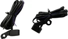 Drag Specialties Led Handlebar Marker Lights 2040-3057. Fixed Price $116.43.
