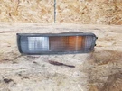 1994-1998 Oem Jdm Nissan R33 Skyline Turn Signal Lamp 210-66217 Lh. Fixed Price $149.99.