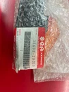 ***nos Suzuki 35602-29G10 Lamp Assy,fron. Fixed Price $94.43.