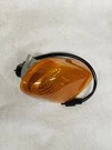 Nos Oem Kawasaki ZX1100 ZX-11 Ninja 1993-2001 Right Rear Turn Signal 23040-1254. Fixed Price $42.99.