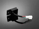 Highway Hawk HH-681-2526 Turnsignal Relais. Fixed Price $36.30.