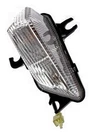 Kawasaki Genuine Front Turn Signal Rh 23040-0100 Oem Ninja ZX1000GBF-MGF. Fixed Price $54.20.