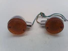 Honda Shadow 600 750 Scratches To Repair Stanley 0455253 50R00166. Fixed Price $45.42.
