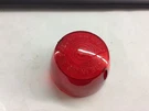 Yamaha Rear Flasher Lens 211-83332-75-00 Nos Red Sae D67 1975 RD125. Fixed Price $45.99.