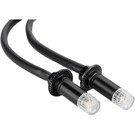Puig Tab Turn Signals Black W/clear Lens 21749N. Fixed Price $59.20.
